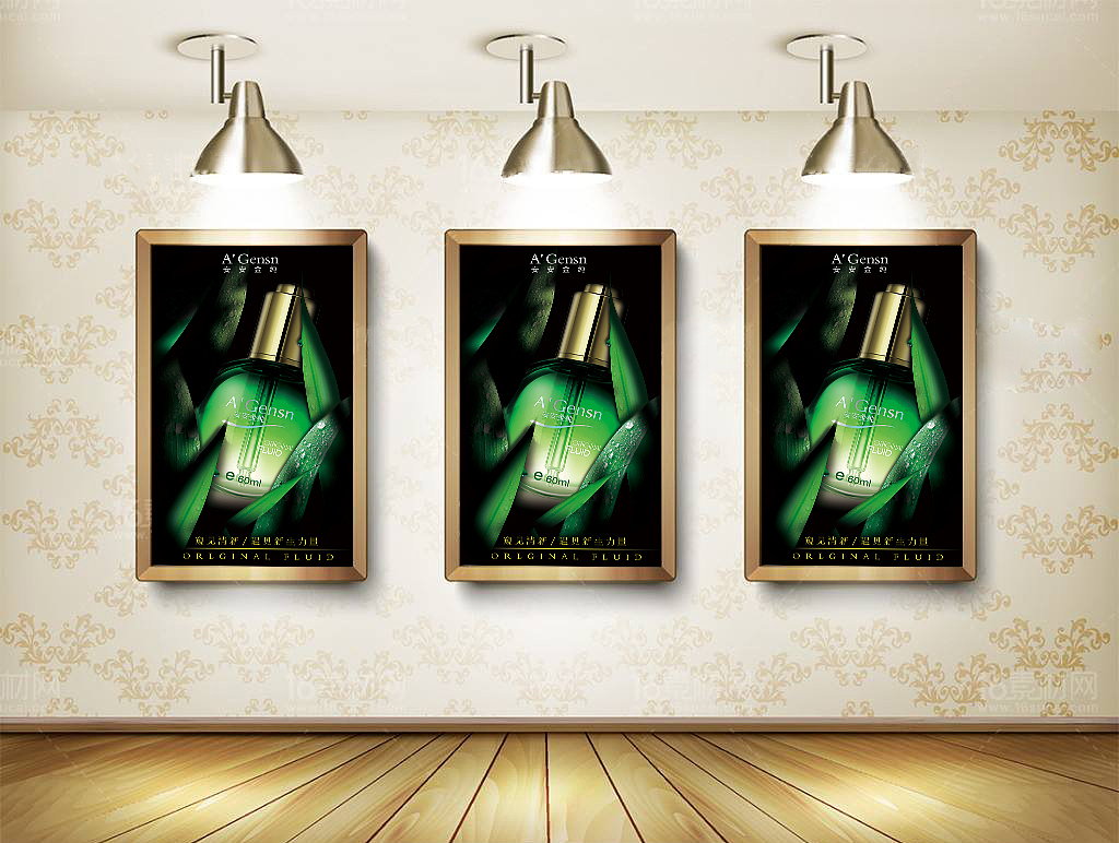 一些海报（图ZMTU4NjEwMDY0） - 海报 - 站酷设计师沙漠中的希望者原创素材 - 站酷ZCOOL