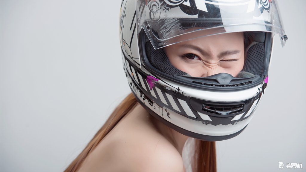 熊貓先生設(shè)計(jì)的個(gè)人主頁（背景預(yù)覽） - 主頁背景設(shè)置 - 站酷設(shè)計(jì)師熊貓先生設(shè)計(jì)原創(chuàng)素材 - 站酷ZCOOL