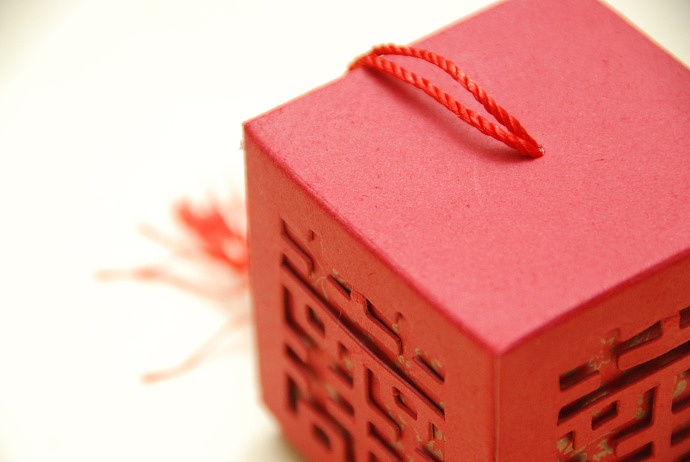 公司 生活 靜物 以前閑暇時拍的照片（圖ZMTIxMzMxODQ=） - 其他攝影 - 站酷設計師極品俗人原創(chuàng)素材 - 站酷ZCOOL