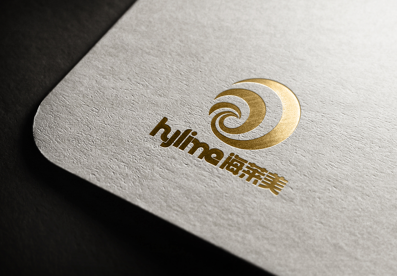 集团公司lOGO设计最终确认稿