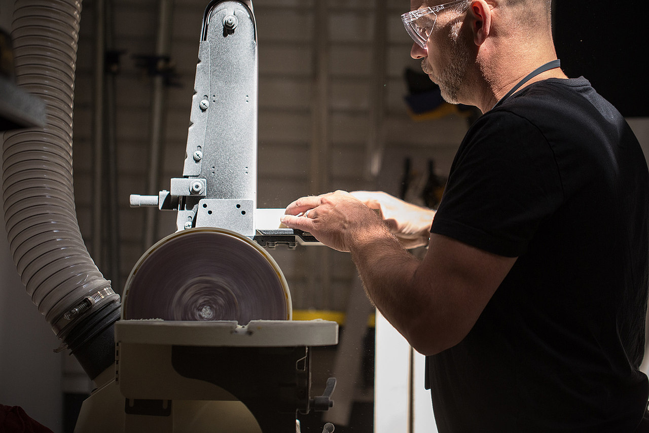 声音（图ZMTM5NzQyMDQw） - 电子产品 - 站酷设计师粿设计原创素材 - 站酷ZCOOL