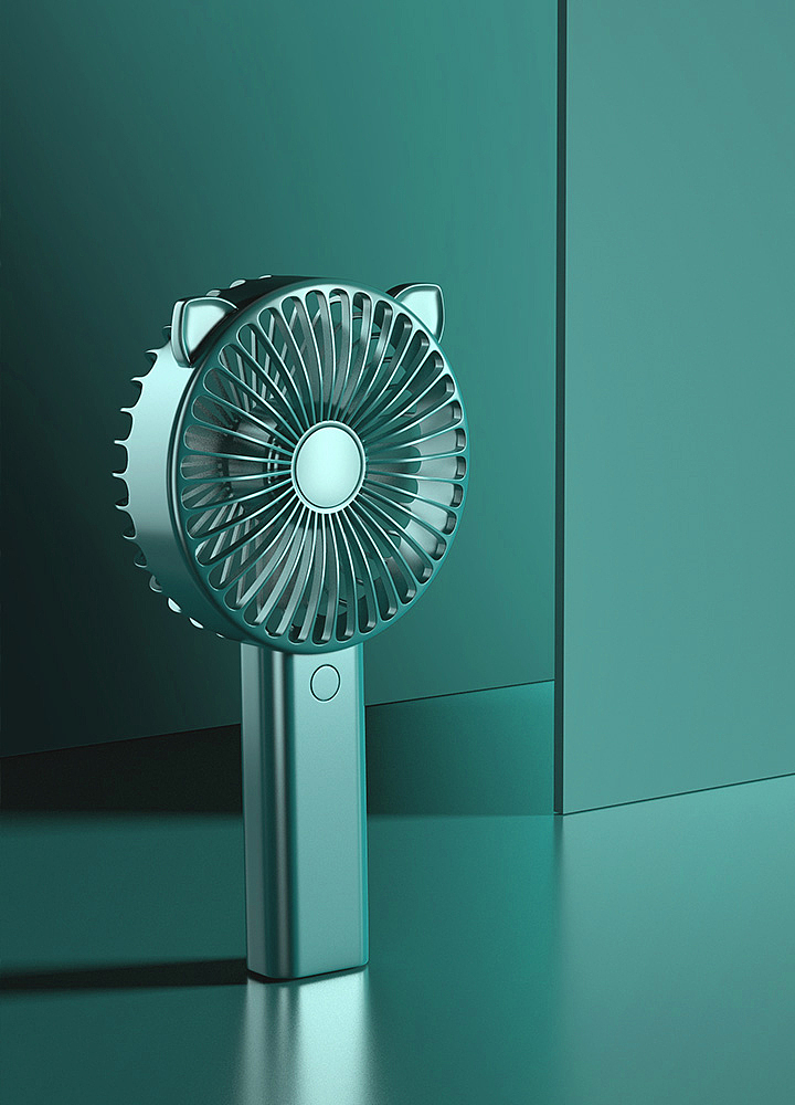 一些产品渲染练习