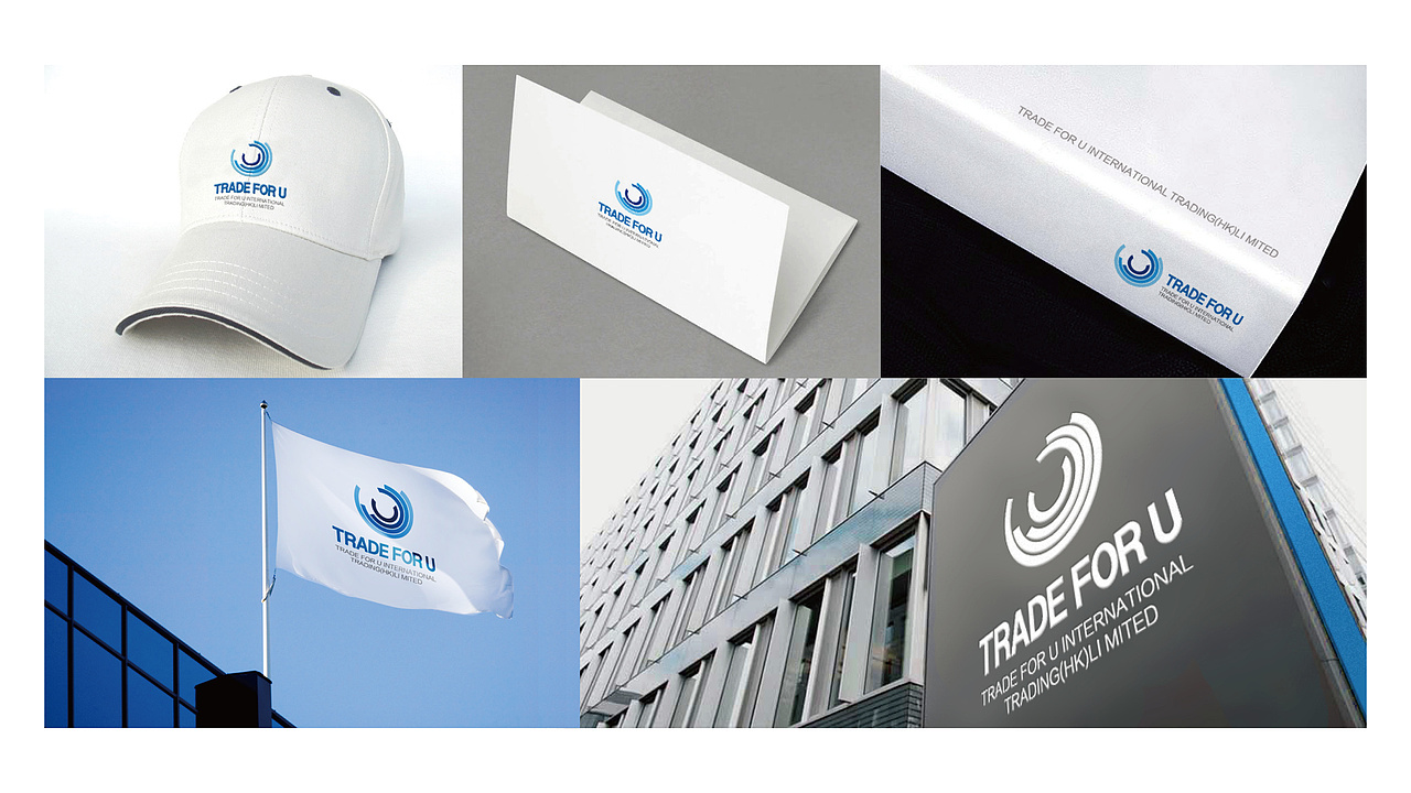 vi/ci案例|平面|品牌|85品牌策划设计 - 原创作品 - 站酷 (zcool)