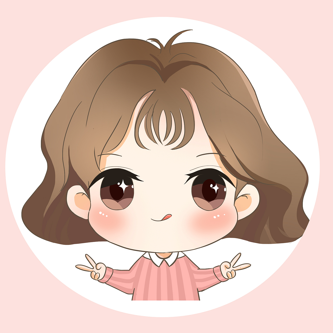 练习（图ZNzM0ODcyNDg=） - 儿童插画 - 站酷设计师你好頔先生原创素材 - 站酷ZCOOL