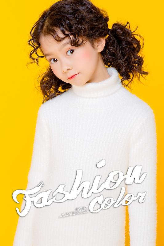 生活时尚（图ZMTU2MDkwMzYw） - 人像摄影 - 站酷设计师LAGOBABY摄影会所原创素材 - 站酷ZCOOL