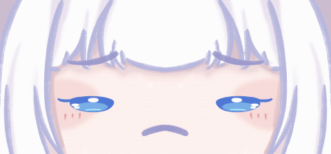 动图表情包第二弹（图ZMzYxNzAwNzky） - 创作习作 - 站酷设计师折隐呀原创素材 - 站酷ZCOOL