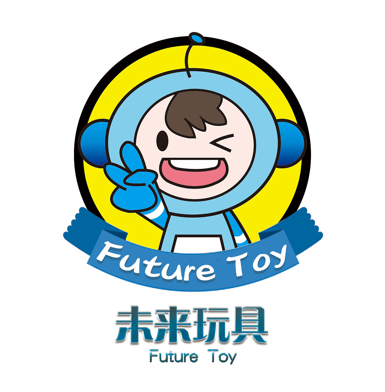 LOGO制作（图ZNzY3Nzc3OTY=） - Logo - 站酷设计师Hanalolita原创素材 - 站酷ZCOOL