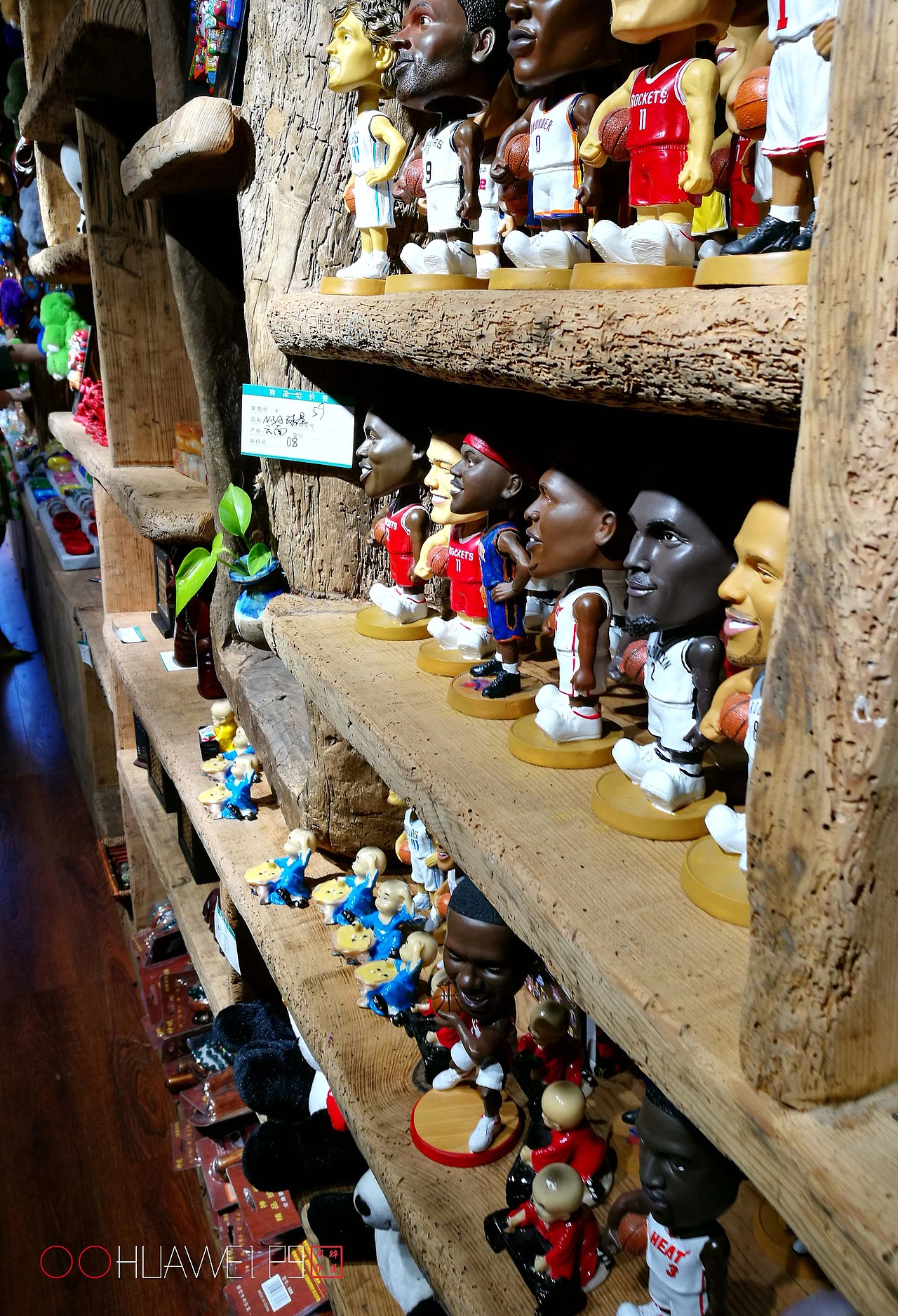 爱摄影爱生活【华为P9拍皂大体验】四月集（图ZNzgwMjQzMTY=） - 人文/纪实摄影 - 站酷设计师醉墨吴周原创素材 - 站酷ZCOOL