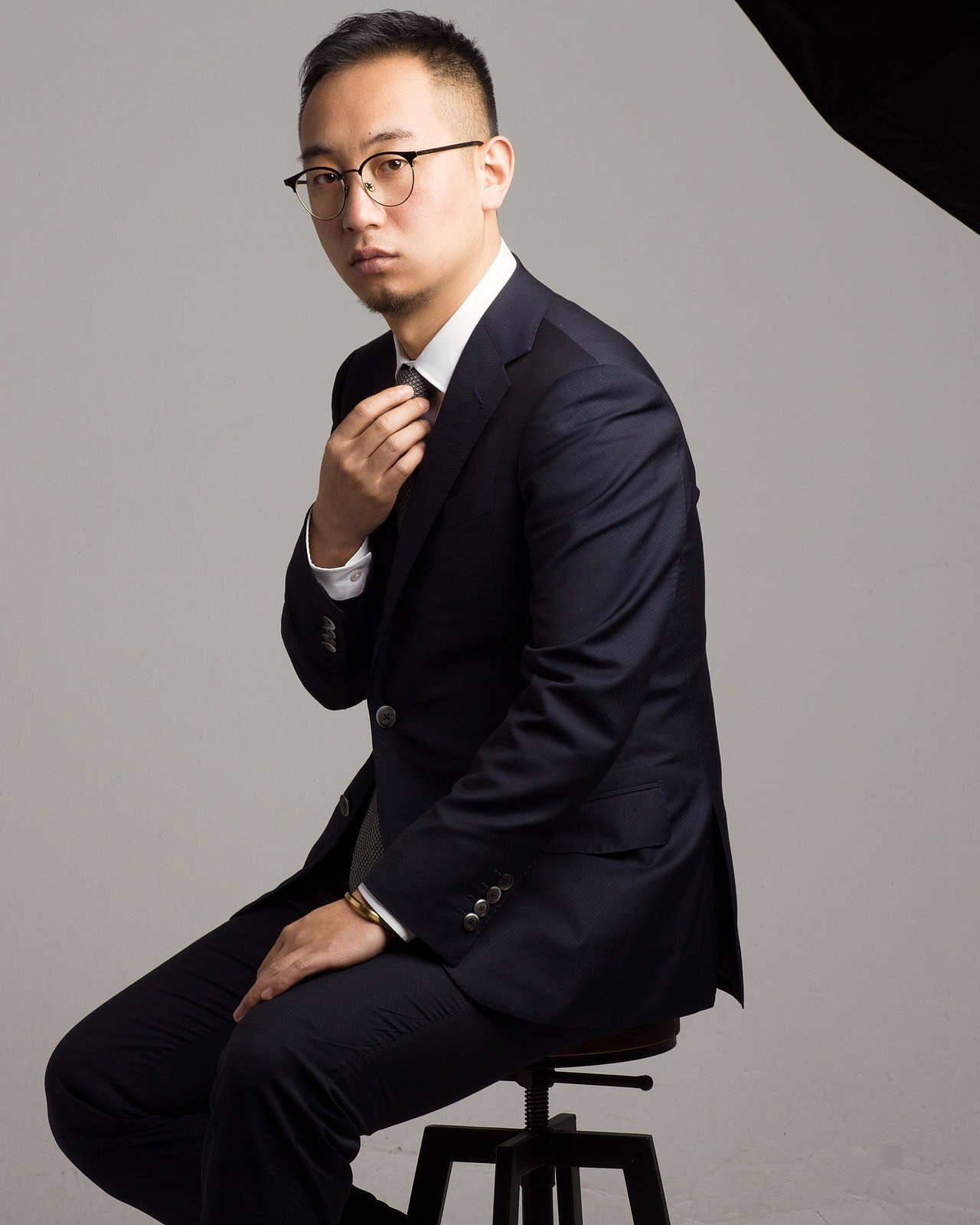 马永刚
<br>WAVE澜舍创始人兼设计总监