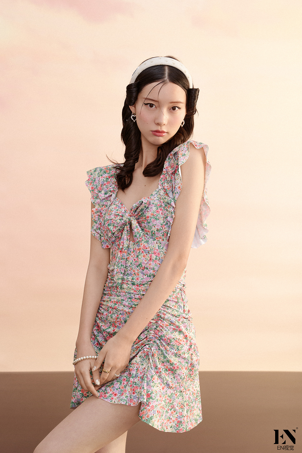 摄影/泳衣（图ZMjU5NTY2MjEy） - 人像摄影 - 站酷设计师EN视觉原创素材 - 站酷ZCOOL