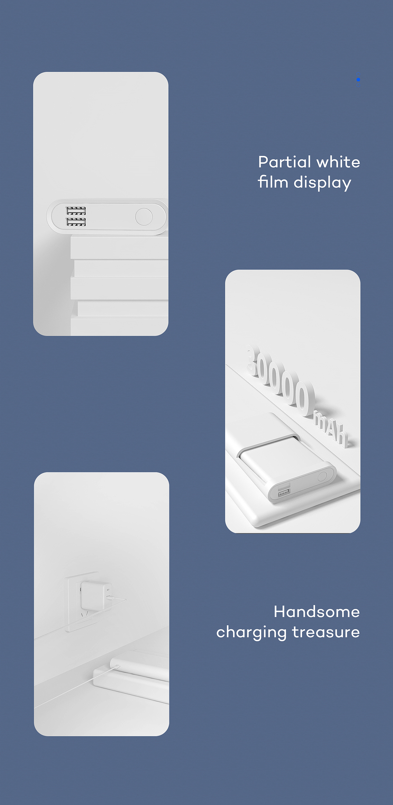 C4D详情合集（图ZMjk1Njg1NTY4） - 电商 - 站酷设计师Axin_阿鑫原创素材 - 站酷ZCOOL