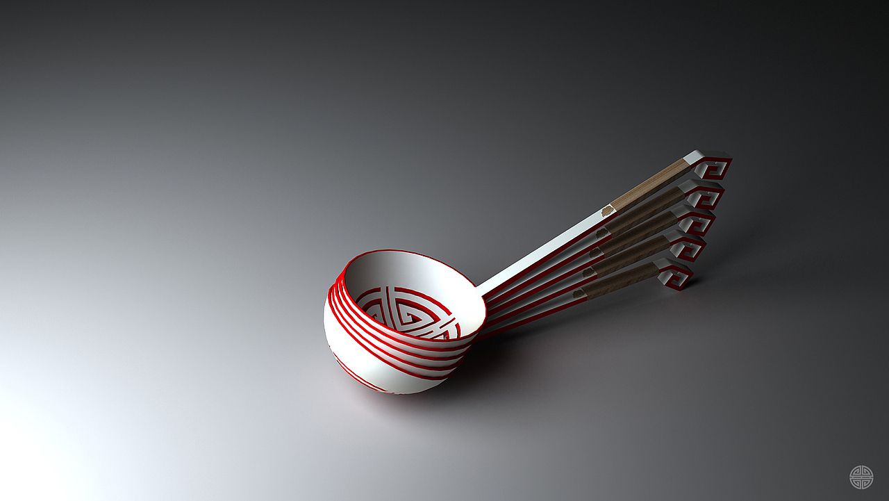 LONGEVITY·SCOOP 2013（图ZMzU1MDMzODQ=） - 生活用品 - 站酷设计师OANNAO原创素材 - 站酷ZCOOL