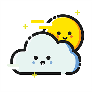 Point to Line,点线图标一套（图ZNTEzMTE1MjA=） - 图标 - 站酷设计师REALLeo原创素材 - 站酷ZCOOL