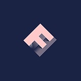 Fiasc1的头像