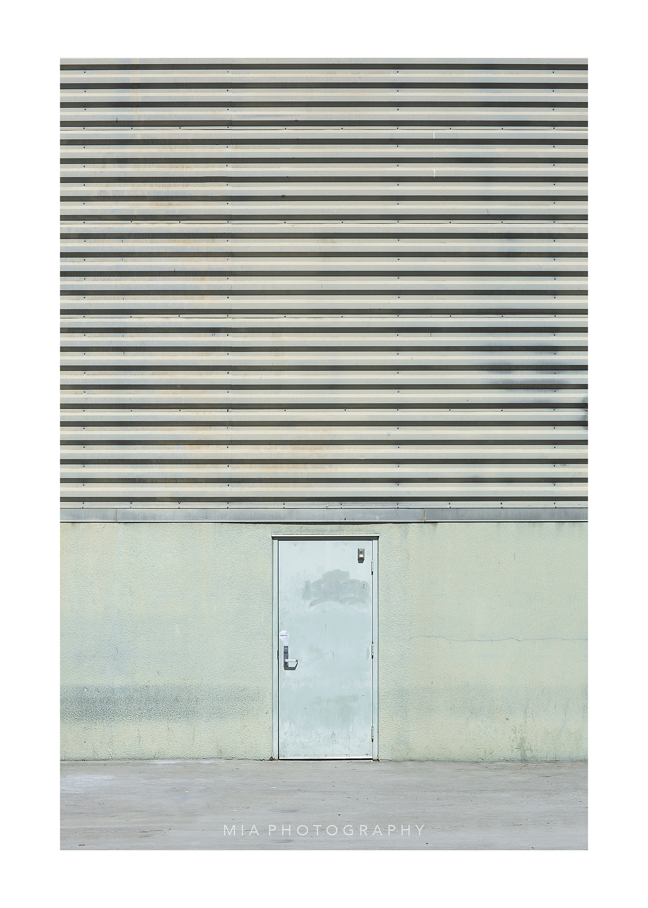 左手可乐 右手相机