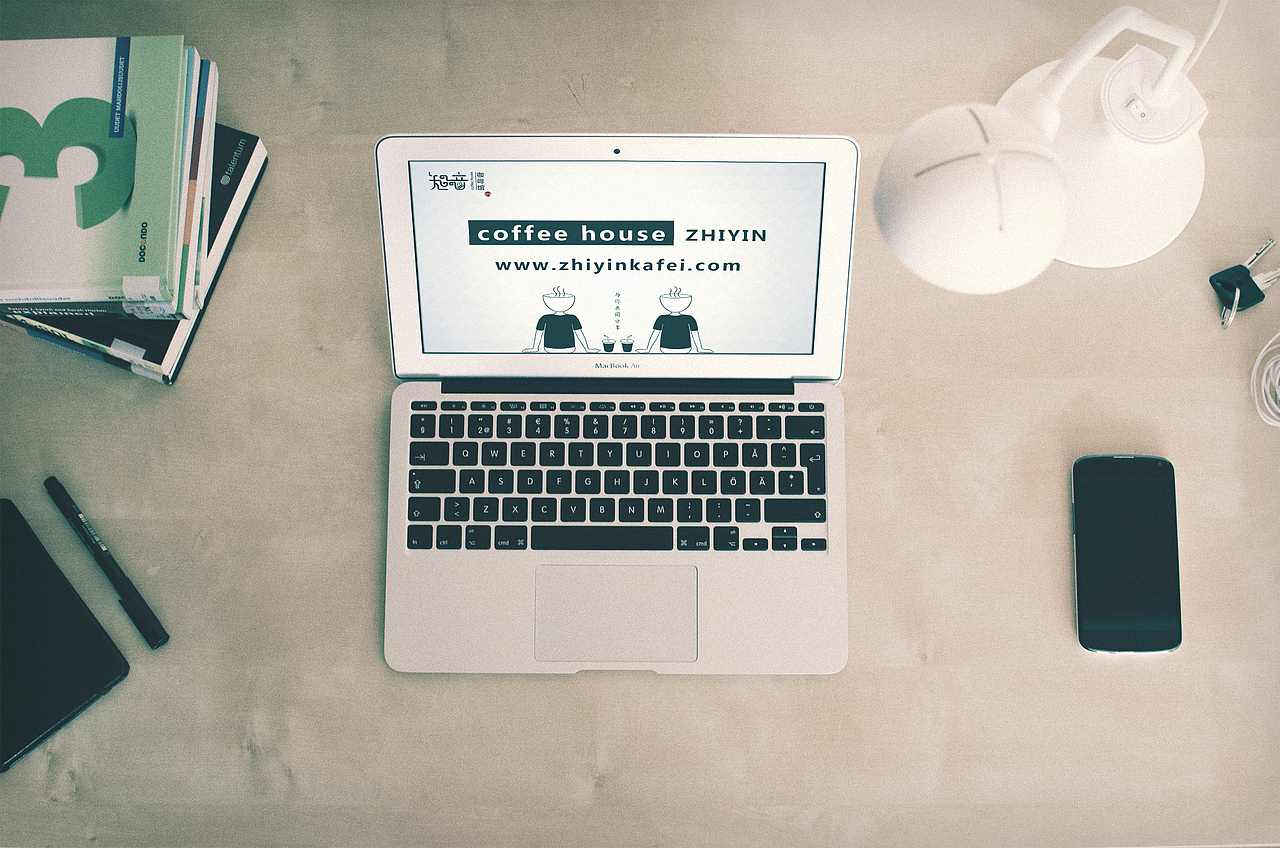 品牌设计（图ZMjAyNTYzMzUy） - 品牌 - 站酷设计师咸鱼Design原创素材 - 站酷ZCOOL