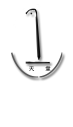 logo草稿（图ZMjcwNzY5NjQ=） - Logo - 站酷设计师苹果猪原创素材 - 站酷ZCOOL