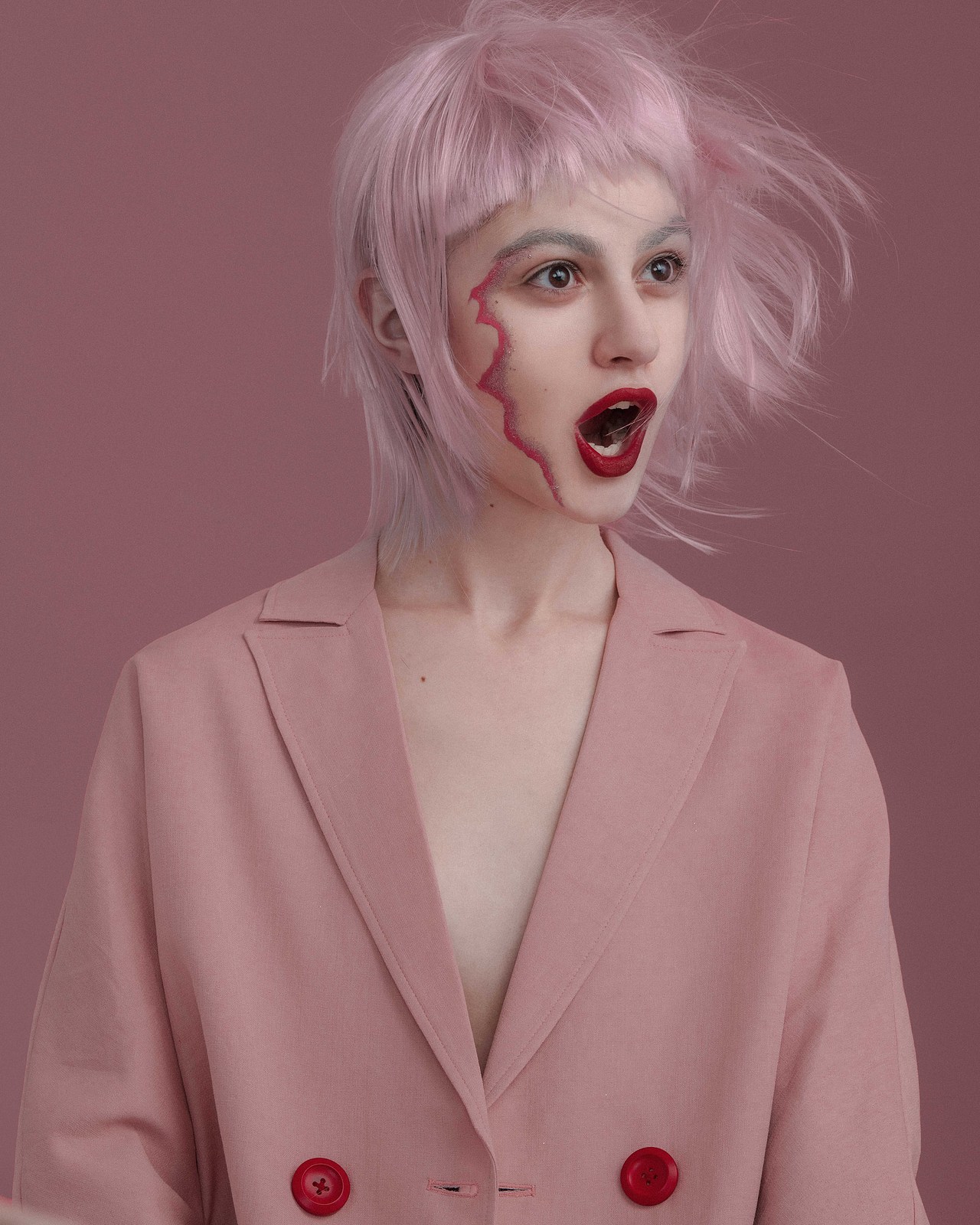 color（图ZMTc3ODAwNDQ4） - 人像摄影 - 站酷设计师我大腿上有条疤原创素材 - 站酷ZCOOL