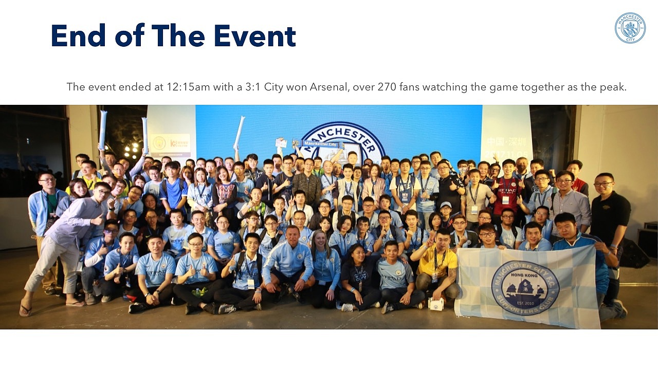 曼联（深圳站）球迷观赛活动（图ZMTE5MTE4NTMy） - 宣传物料 - 站酷设计师上帝东东原创素材 - 站酷ZCOOL