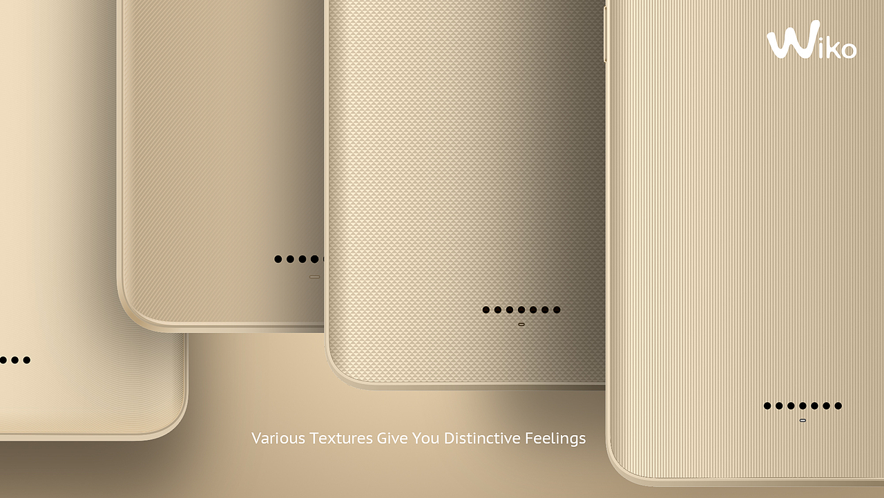 以前做的一些海报图（图ZMTQ3NjAxNjQw） - 海报 - 站酷设计师白术生原创素材 - 站酷ZCOOL