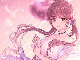 插画图片