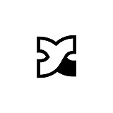 trustxx的头像