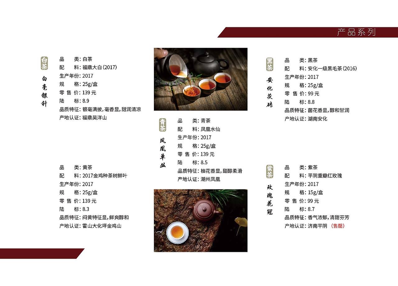 产品画册（图ZMTE1NDA0MTA4） - 书籍/画册 - 站酷设计师转转的小屋原创素材 - 站酷ZCOOL