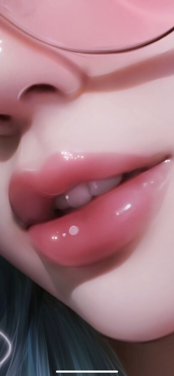 去TMD設(shè)計的個人主頁（背景預(yù)覽） - 主頁背景設(shè)置 - 站酷設(shè)計師去TMD設(shè)計原創(chuàng)素材 - 站酷ZCOOL