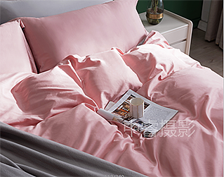 亚马逊家居摄影/跨境电商家具摄影/亚马逊家居摄影（图ZMjYzOTU3Nzk2） - 产品摄影 - 站酷设计师亚马逊家访摄影原创素材 - 站酷ZCOOL