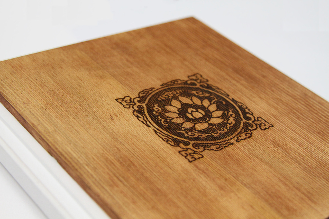 老先生纪念册（图ZMTk5NTg2NA==） - 书籍/画册 - 站酷设计师CalinMiao1987原创素材 - 站酷ZCOOL