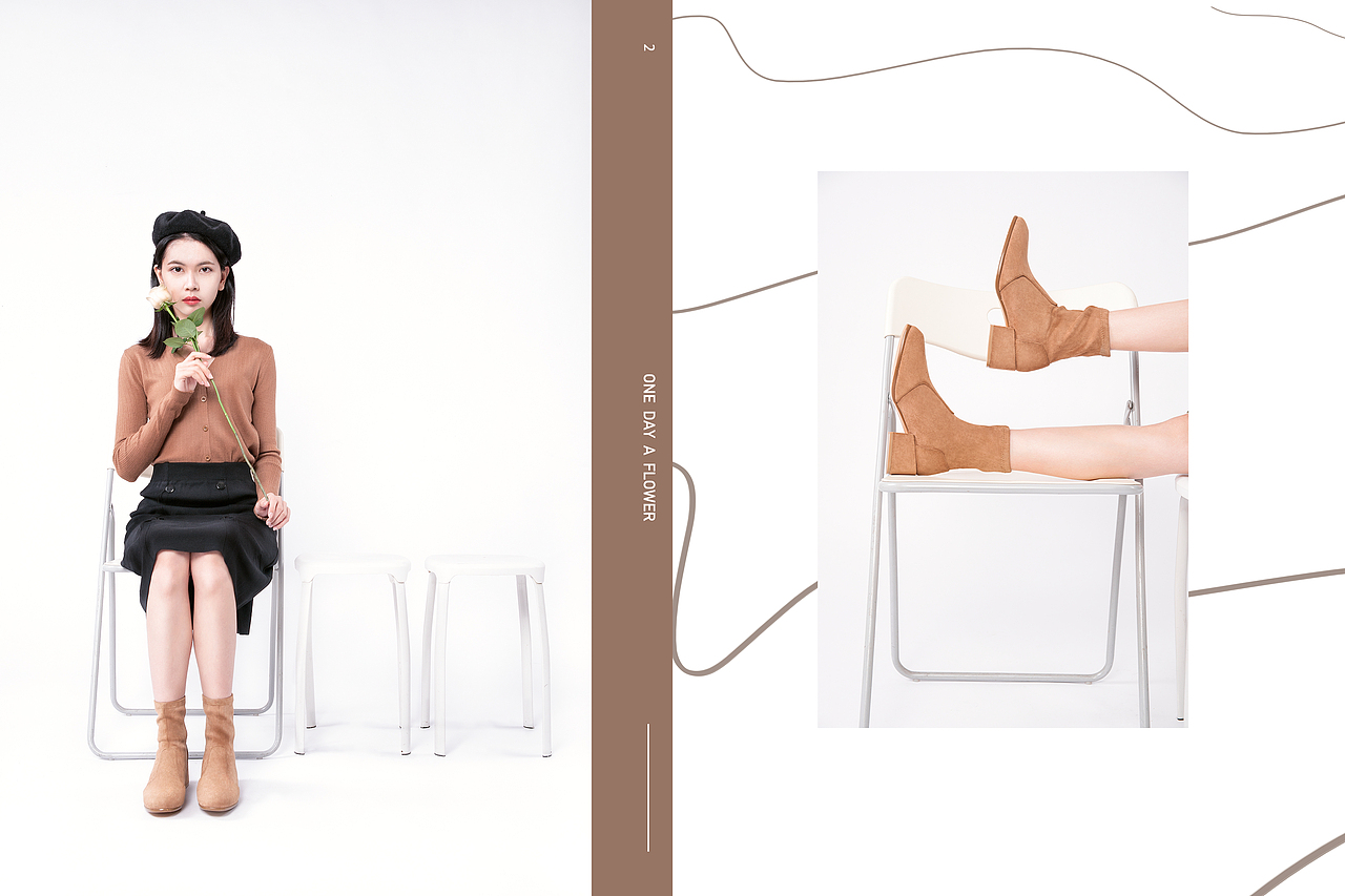 產(chǎn)品拍攝，鞋子模特圖（圖ZMTk4ODA5ODI0） - 產(chǎn)品攝影 - 站酷設(shè)計(jì)師潘學(xué)志Penn原創(chuàng)素材 - 站酷ZCOOL