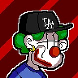 SHAKO069的头像