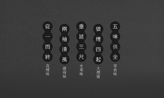 [VR|vr设计] 品牌形象案例 2015（图ZMzg4ODU0NzY=） - Logo - 站酷设计师VRD_上合式設計原创素材 - 站酷ZCOOL