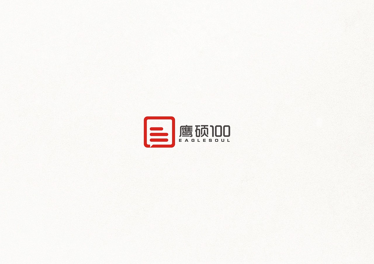 教育logo（图ZODI5MTI1MzY=） - Logo - 站酷设计师光子品牌设计原创素材 - 站酷ZCOOL