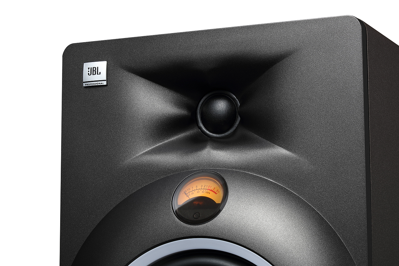 哈曼音箱jbl音箱