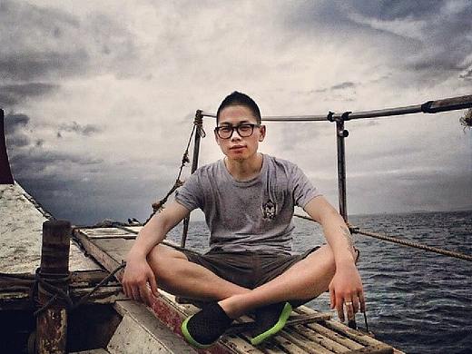 FrogMix Drone Works Collection