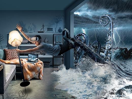 商業(yè)合成（個人主頁-ZNDcwMjA4NjA=） - 海報 - 站酷設計師咕嚕咕嚕圖原創(chuàng)素材 - 站酷ZCOOL