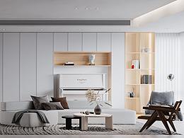 2021期末作業(yè)總結(jié)