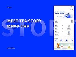 参考文档