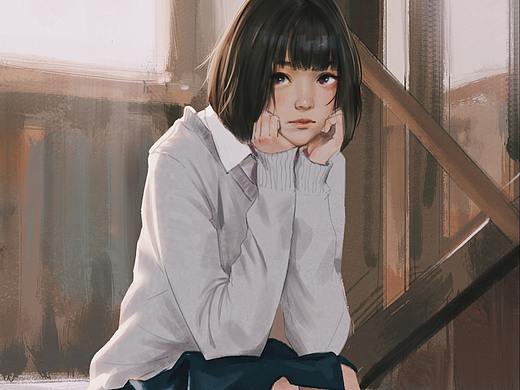 日常照片练习【五更】