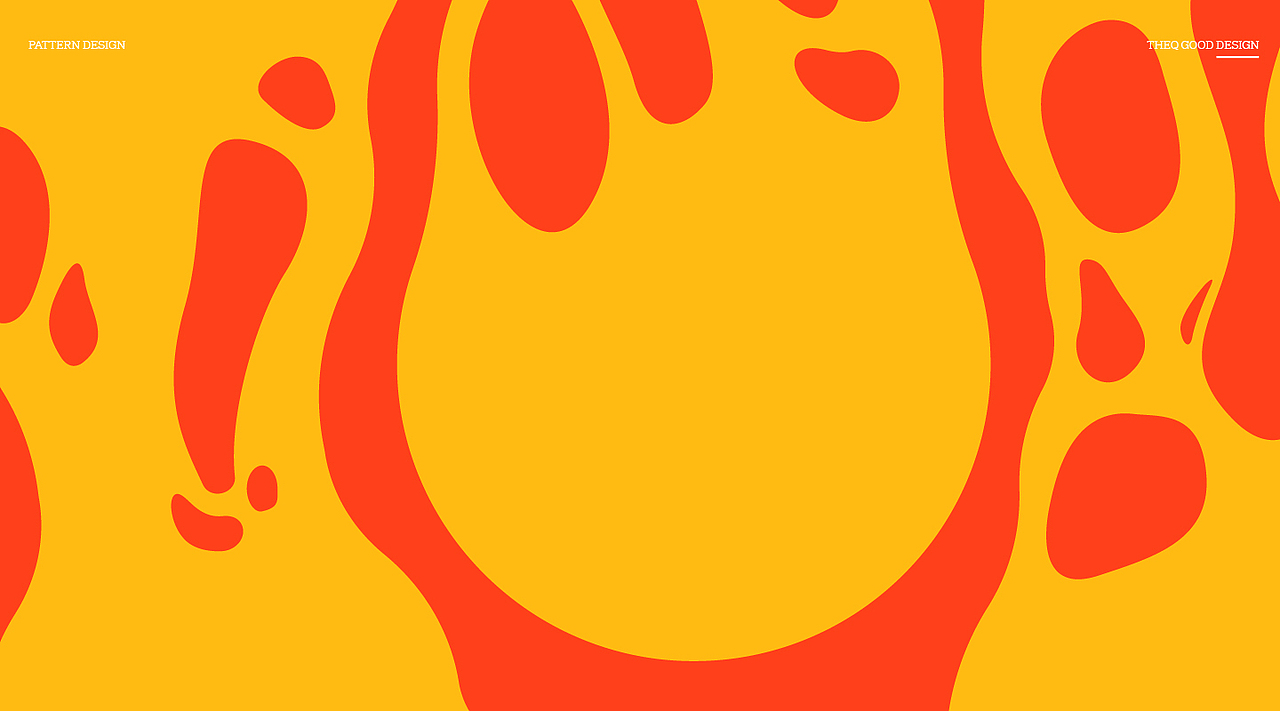 邮董家咸鸭蛋品牌设计（图ZMTk0NjY5MTc2） - 品牌 - 站酷设计师THEQ缔蔻品牌设计原创素材 - 站酷ZCOOL