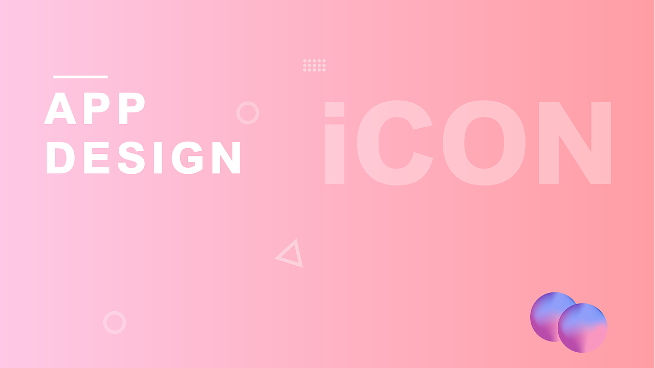 UI作品集（图ZMTM4Mzg1MDUy） - APP界面 - 站酷设计师绿葡萄ptpt原创素材 - 站酷ZCOOL