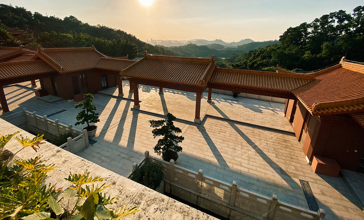 风光建筑录（图ZMTgxMjYyNzU2） - 环境/建筑摄影 - 站酷设计师梁雄Neo原创素材 - 站酷ZCOOL