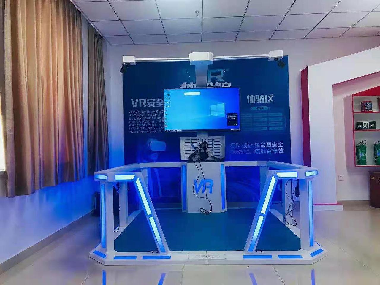 阜阳展厅设计公司案例党建展厅（图ZMjQ3NjU0NjIw） - 展陈设计 - 站酷设计师阜阳展厅设计公司原创素材 - 站酷ZCOOL