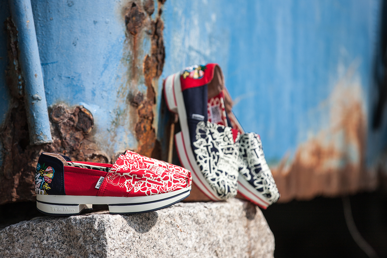 TTMM外景（图ZMTA1ODA3NDUy） - 产品摄影 - 站酷设计师元气满满大食丸原创素材 - 站酷ZCOOL