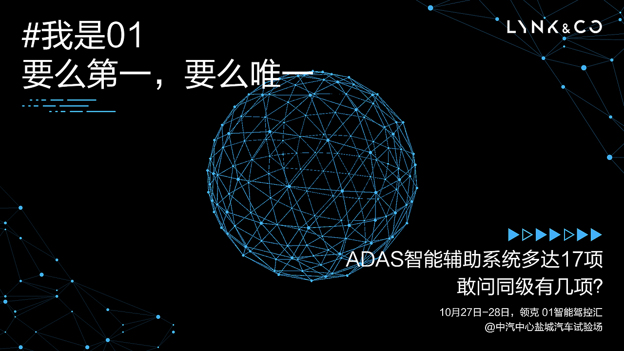 平面设计（图ZOTg3MTQ3ODQ=） - 海报 - 站酷设计师别走hsj原创素材 - 站酷ZCOOL