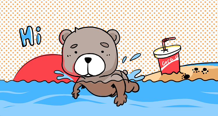 《达达萌哒哒》Q版表情包（图ZMTgxNTY5NzAw） - 网络表情 - 站酷设计师tao0523原创素材 - 站酷ZCOOL