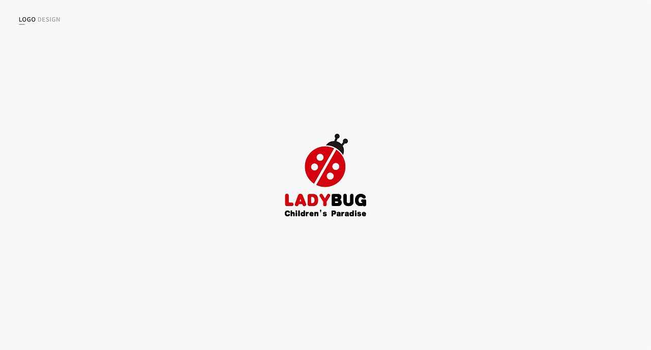 LOGO（图ZMTk0NDg0MjAw） - Logo - 站酷设计师AhjaneTseng原创素材 - 站酷ZCOOL