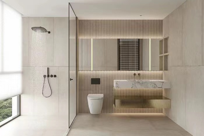 TOP thinking 2021合集