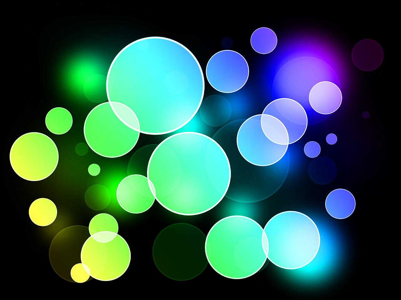 炫彩背景（图ZMjYwMTE3NDQ=） - 图案 - 站酷设计师明媚的亢奋的小猪原创素材 - 站酷ZCOOL